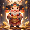 世爵娱乐平台上不去